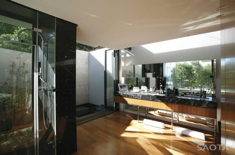 �S������73סլ�� - ��Ic&ecirc; Bl&uuml;e�� - ����&and;rt����