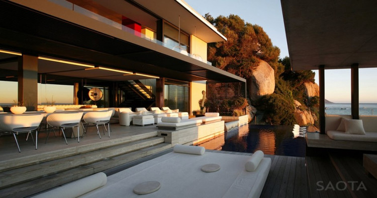 �S������73סլ�� - ��Ic&ecirc; Bl&uuml;e�� - ����&and;rt����