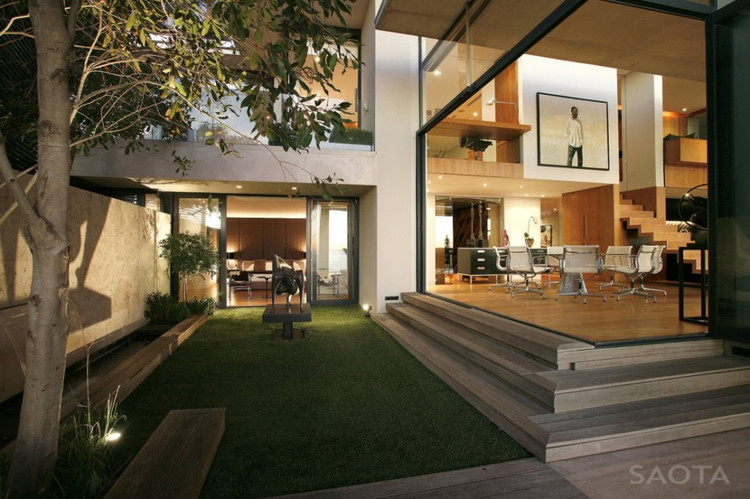 �S������73סլ�� - ��Ic&ecirc; Bl&uuml;e�� - ����&and;rt����