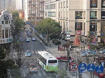 点击图片可在新窗口打开