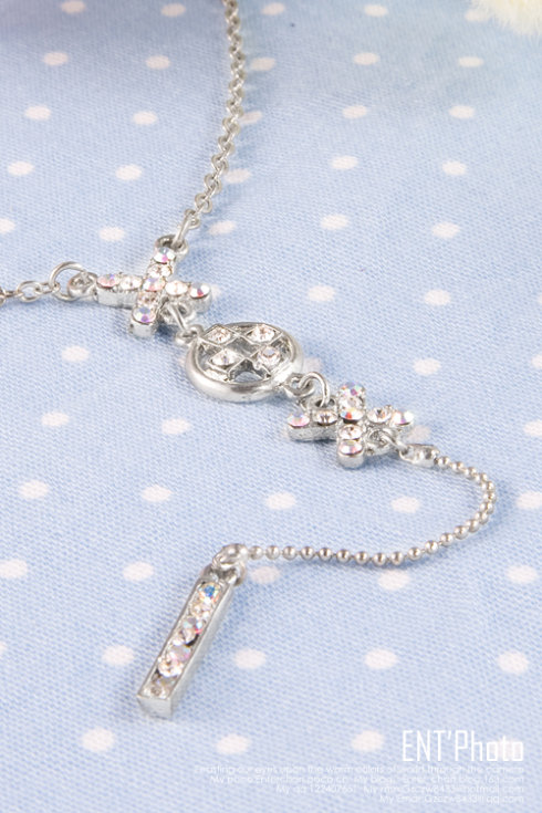 [ת��]��Ů�����Ρ���ͼ�� - ������ - �������Ĳ���