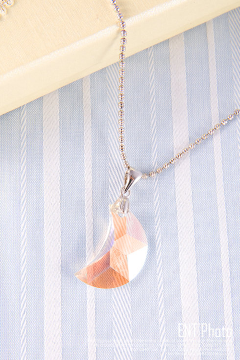 [ת��]��Ů�����Ρ���ͼ�� - ������ - �������Ĳ���