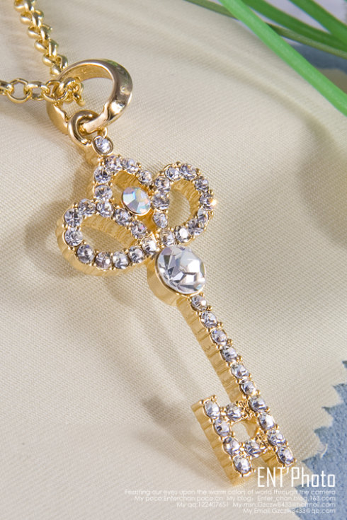 [ת��]��Ů�����Ρ���ͼ�� - ������ - �������Ĳ���