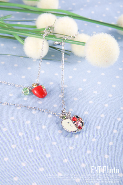 [ת��]��Ů�����Ρ���ͼ�� - ������ - �������Ĳ���