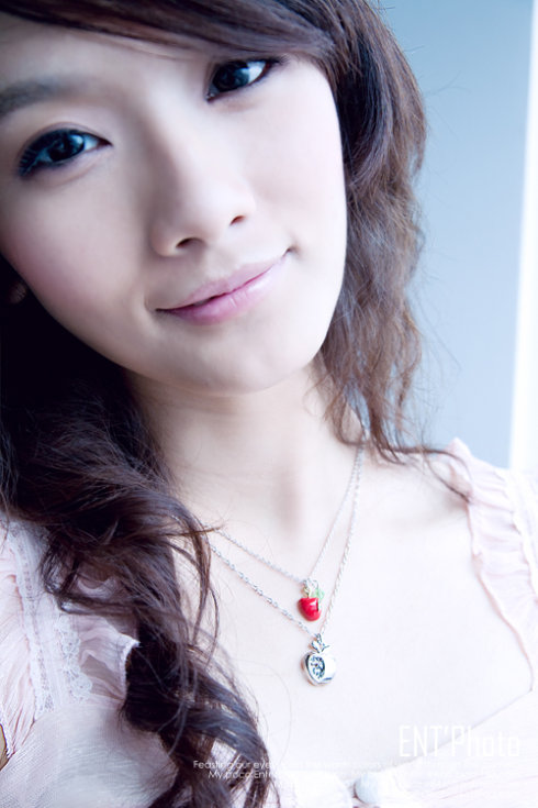 [ת��]��Ů�����Ρ���ͼ�� - ������ - �������Ĳ���