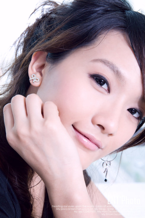 [ת��]��Ů�����Ρ���ͼ�� - ������ - �������Ĳ���