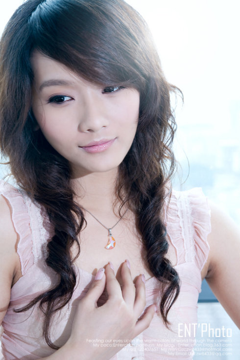 [ת��]��Ů�����Ρ���ͼ�� - ������ - �������Ĳ���