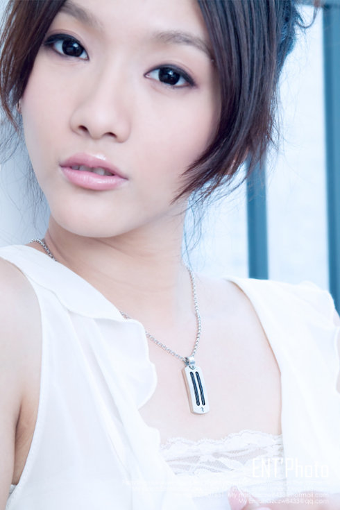 [ת��]��Ů�����Ρ���ͼ�� - ������ - �������Ĳ���