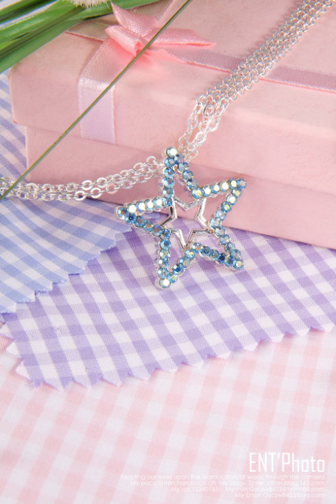 [ת��]��Ů�����Ρ���ͼ�� - ������ - �������Ĳ���