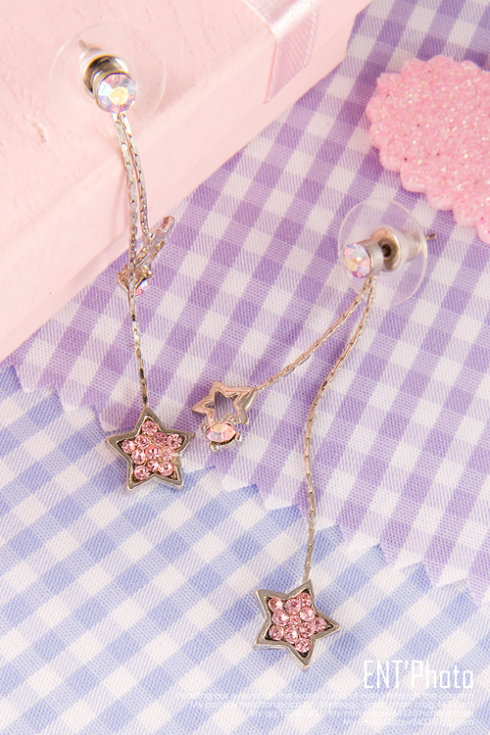 [ת��]��Ů�����Ρ���ͼ�� - ������ - �������Ĳ���