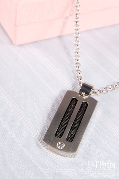 [ת��]��Ů�����Ρ���ͼ�� - ������ - �������Ĳ���