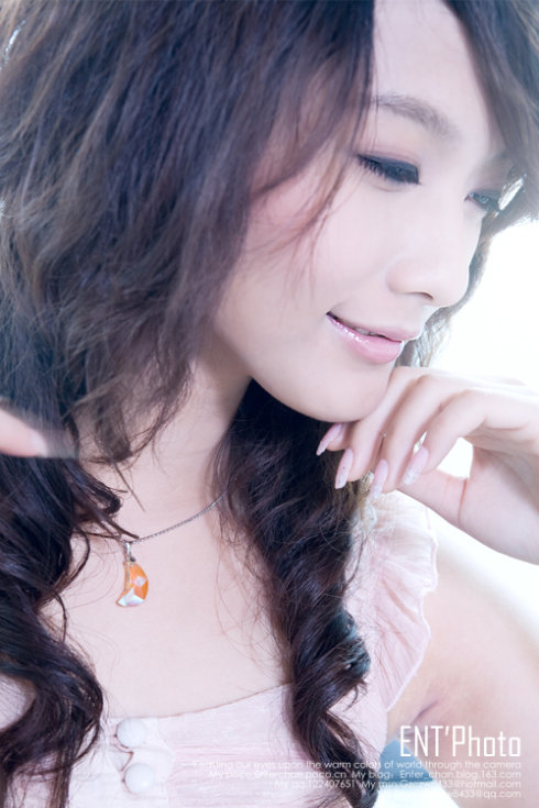 [ת��]��Ů�����Ρ���ͼ�� - ������ - �������Ĳ���