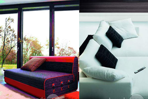 ������ɳ������Щʲô��