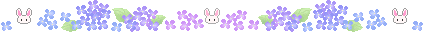 ͼйŴԤ-Ʊͼ - ¡¡ - 
