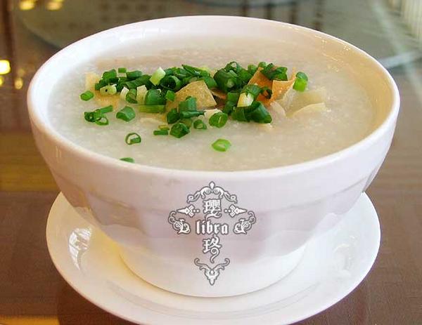港式、粤式早茶 - 幸福1+2 - 看世界