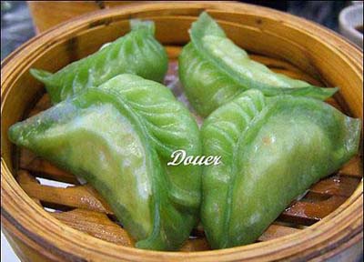 2010年10月16日 - 幸福1+2 - 看世界