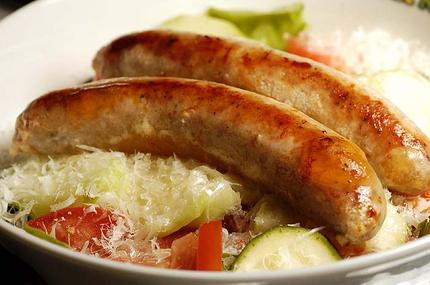 Boudin