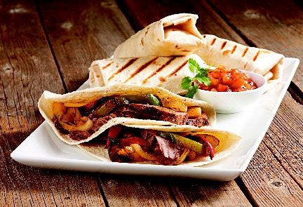 FajitasŲһ