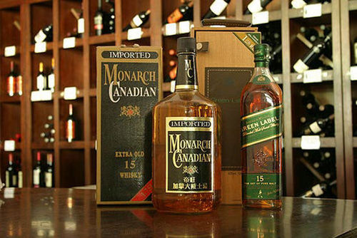 ȫ���Ĵ����������Ҵ����Ե���ʿ�� 