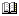 [ת]йִд436ƪ