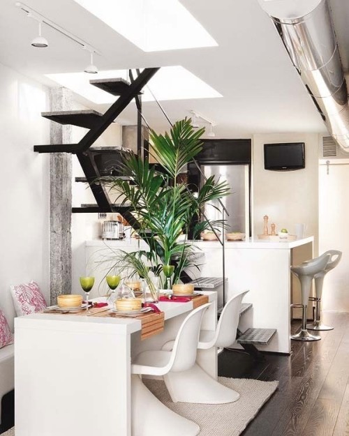 ���л�����ʱ�мҾ� ����Ʒζ�����ʱ������ - ���ط��ز�������ѯ - �������ط��ز�������ѯ