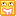 ˮ