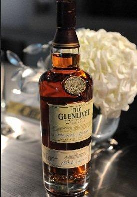 �������������Founder's Reserve