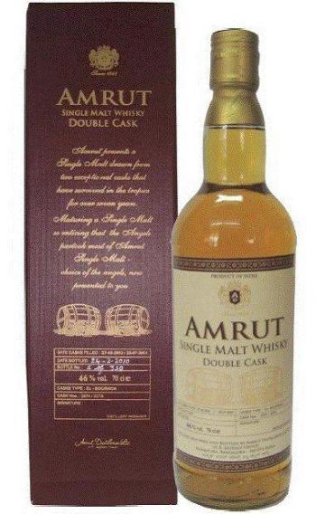 Amrut ӡ�Ȱ�Ŀ��ʿ��