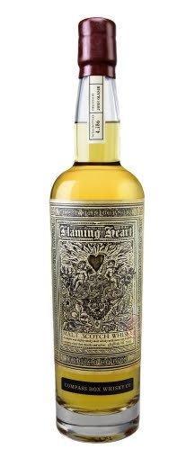 Compass Boxʮ�������ƿ�