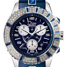 �������� - wuweinaida - wuweinaida�Ĳ���