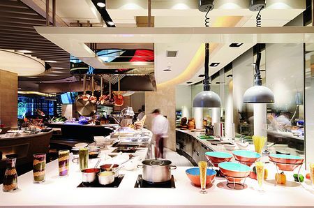 ���ͼƬ�����һҳ