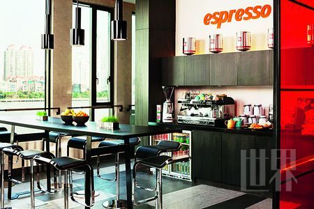 ���ͼƬ�����һҳ