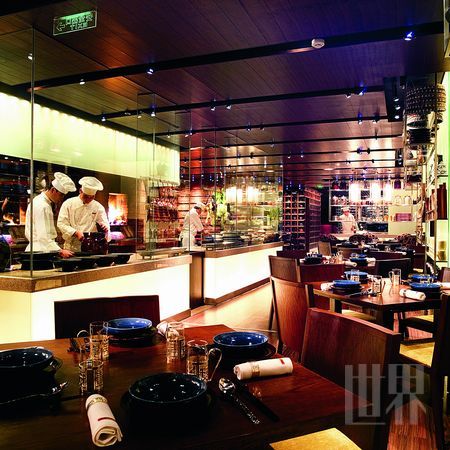 ���ͼƬ�����һҳ