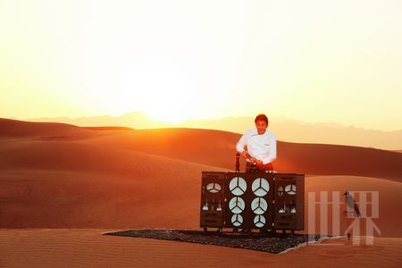 ���ͼƬ�����һҳ