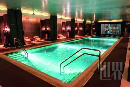 ���ͼƬ������һҳ