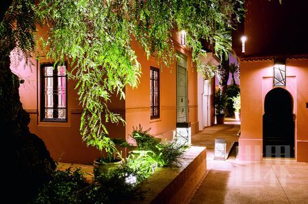 ���ͼƬ�����һҳ