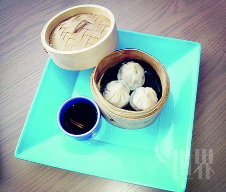 ���ͼƬ�����һҳ