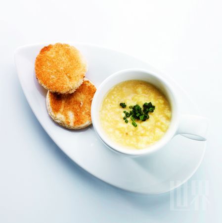 ���ͼƬ�����һҳ