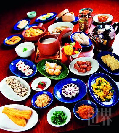 ���ͼƬ�����һҳ