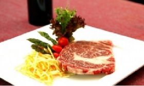 神户牛肉最正宗的十大门店