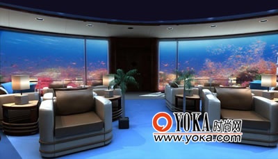 ���������Ǽ�ˮ���ݻ��Ƶ�