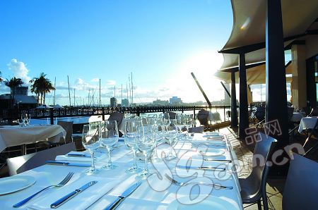 ��������Versace����Ƶ�(3)