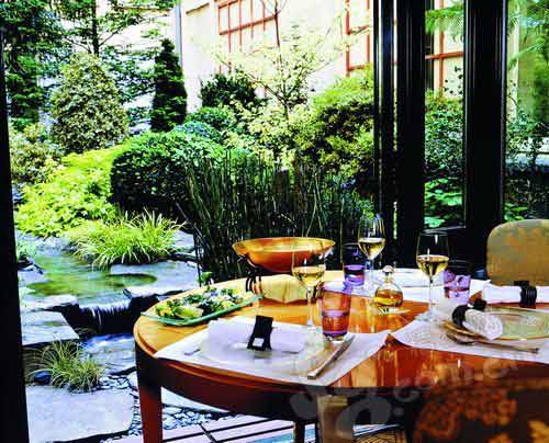 ȫ�򶥼��Ƶ��