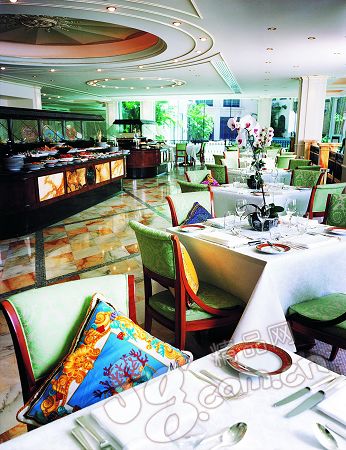 ���ͼƬ�����һҳ