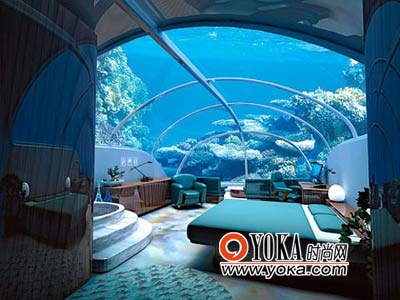 ���ͼƬ�����һҳ