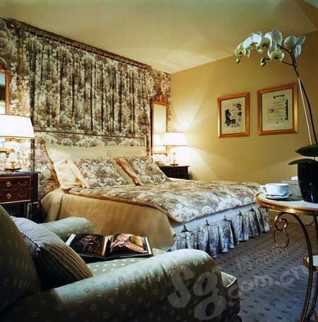 ȫ�򶥼��Ƶ��