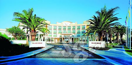 ��������Versace����Ƶ�(2)