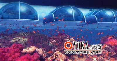 ���������Ǽ�ˮ���ݻ��Ƶ�(2)