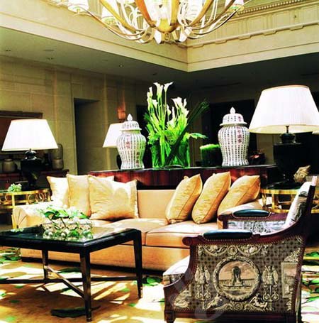 ȫ�򶥼��Ƶ��