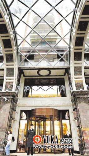 ȫ�򶥼��Ƶ��